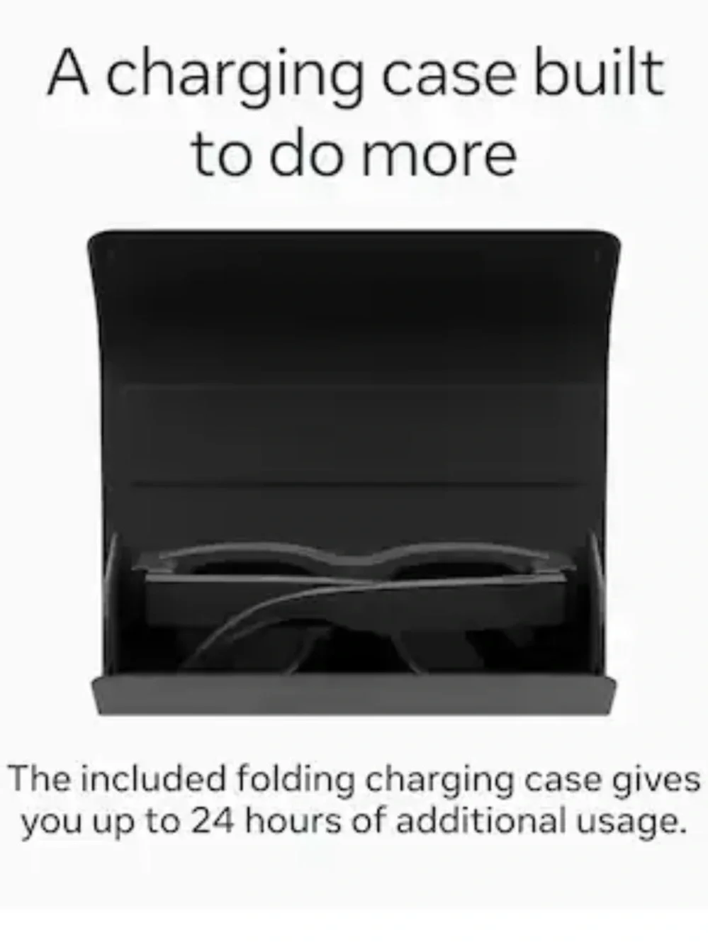 🕶️NEW IN BOX🕶️ Meta- Ray-Ban Display & Neural Band AI Glasses